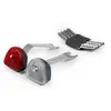 Image de Kit d'éclairage aimant Reelight SL220+ Reepower V3 TU