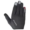 Image de Gripgrab Shark Unisex