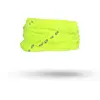 Image de Tour de cou multifonctions GripGrab Hi-Vis TU