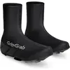 Image de Couvre-chaussures imperméables GripGrab XS