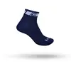 Image de Chaussettes classiques coupe basse GripGrab L