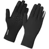 Image de Gants longs imperméables en tricot GripGrab XL/2XL