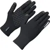 Image de Sous-gants longs en mérino GripGrab Primavera 2 XL