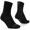 Image de Chaussettes d'hiver GripGrab Thermolite L