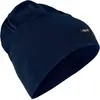 Image de Bonnet en merino polyfibre GripGrab L