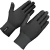 Image de Sous-gants longs doublés mérinos GripGrab M