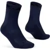 Image de Chaussettes d'hiver en mérino GripGrab L