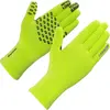 Image de Gants longs imperméables en tricot GripGrab XL/2XL