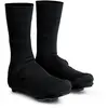 Image de Couvre-chaussures imperméables GripGrab Flandrien XL