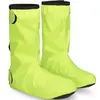 Image de Couvre-chaussures imperméable GripGrab DryFoot 3XL
