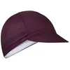 Image de Gripgrab - Lightweight Summer Cycling Cap - Bonnet De Cyclisme Taille 57-63 Cm - M/L, Violet