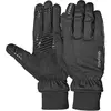 Image de Gants d'hiver longs coupe-vent GripGrab Windster 2 L