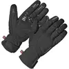 Image de Gants d'hiver longs imperméables GripGrab Polaris 2 M