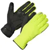 Image de Gants d'hiver longs imperméables GripGrab Polaris 2 L