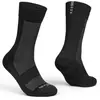 Image de Chaussettes d'hiver hautes en merino GripGrab S