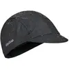Image de Casquette 5 Pannel GripGrab AquaShield M/L