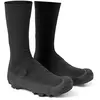 Image de Couvre-chaussures imperméables GripGrab Explorer M