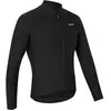 Image de Maillot thermique à manches longues GripGrab PACR M