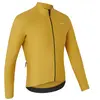Image de Maillot thermique à manches longues GripGrab PACR 2XL