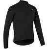 Image de Maillot thermique à manches longues GripGrab EXPLR Merinotech M