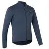 Image de Maillot thermique à manches longues GripGrab EXPLR Merinotech XL