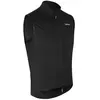 Image de Veste imperméable GripGrab PACR L