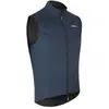Image de Veste imperméable GripGrab PACR XL