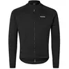 Image de Coupe-vent GripGrab PACR S