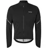 Image de Veste imperméable légère GripGrab PACR L