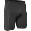 Image de Sous-short rembourré GripGrab M