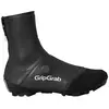 Image de Couvre-chaussures imperméables GripGrab PACR 2XL