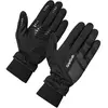 Image de Gants long coupe-vent GripGrab Ride 2 2XL