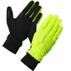 Image de Gants long coupe-vent GripGrab Ride 2 XL