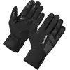 Image de Gants d'hiver longs imperméables GripGrab Ride 2 XS