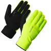 Image de Gants d'hiver longs imperméables GripGrab Ride 2 S
