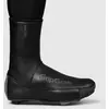 Image de Couvre-chaussures GripGrab Arctic 2 M