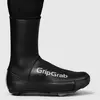 Image de Couvre-chaussures imperméables GripGrab Hiver PACR M