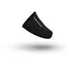 Image de Couvre-orteils coupe-vent GripGrab S