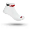Image de Chaussettes classiques coupe basse GripGrab S