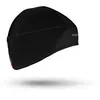 Image de Bonnet d'hiver coupe-vent GripGrab L