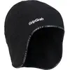 Image de Bonnet aviateur GripGrab Windproof Thermique S