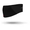 Image de Bandeau d'hiver coupe-vent GripGrab M