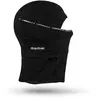 Image de Cagoule thermique GripGrab Balaclava L