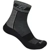 Image de Gripgrab Merino Winter