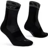 Image de Chaussettes d'hiver en mérino GripGrab L