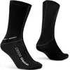 Image de Chaussettes coupe-vent respirantes GripGrab XL
