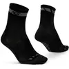 Image de Chaussettes en mérino coupe régulière GripGrab S