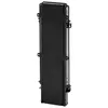 Image de Venset TS600B - Ascenseur Vertical TV Motorisé