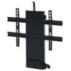 Image de Venset TS1000C - Ascenseur Vertical TV Motorisé