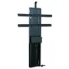 Image de Venset TS700C - Ascenseur Vertical TV Motorisé